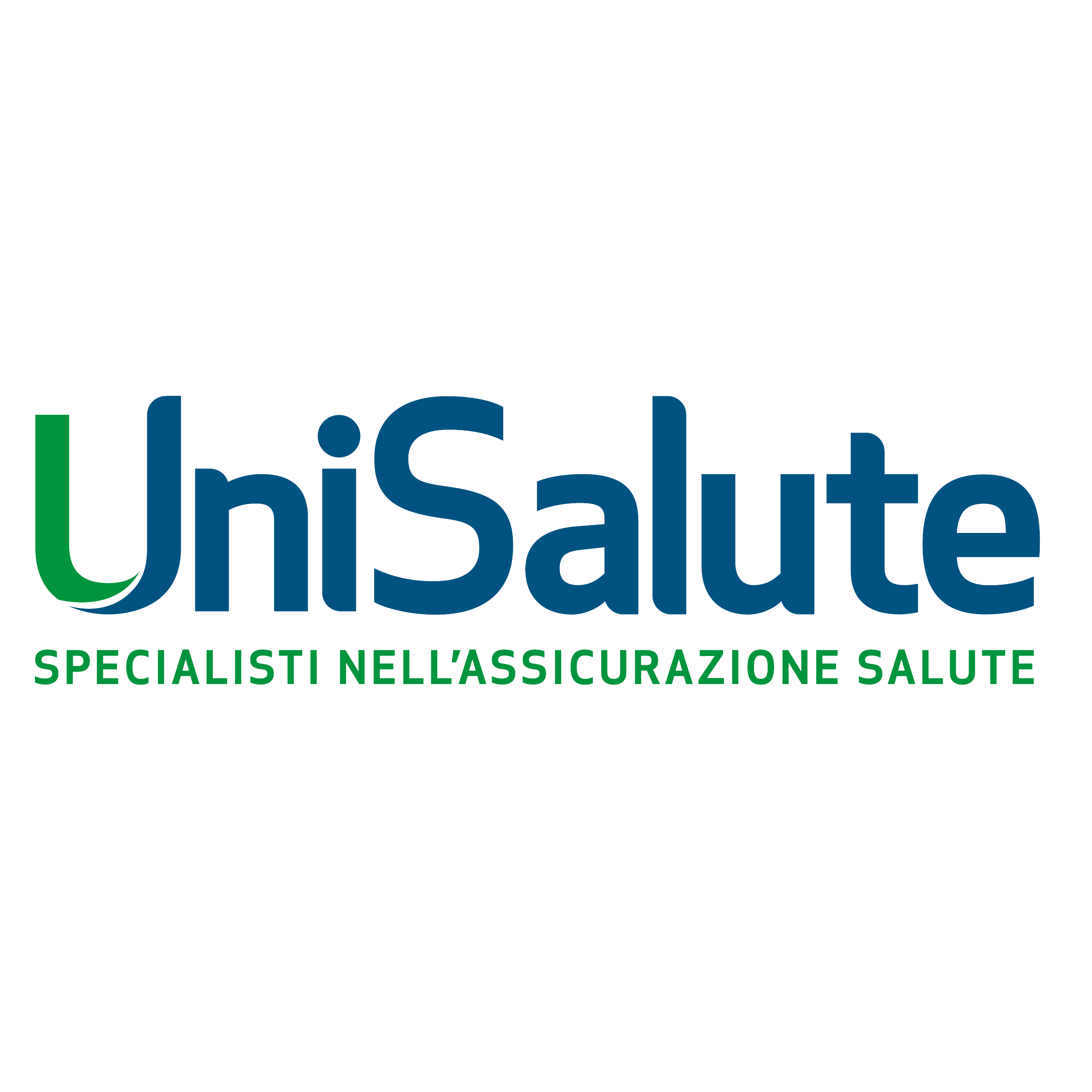 UniSalute S.p.A.